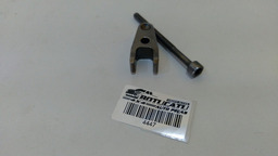 TRAVA BICO INJETOR MERCEDES-BENZ ML350 CDI 3.0 V6 2010 2011