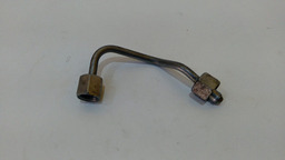 CANO BICO INJETOR MERCEDES-BENZ ML350 3.0 V6 2010 2011 (5)