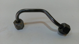 CANO BICO INJETOR MERCEDES-BENZ ML350 3.0 V6 2010 2011 (5)