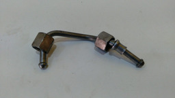 CANO BICO INJETOR MERCEDES-BENZ ML350 3.0 V6 2010 2011 (5)