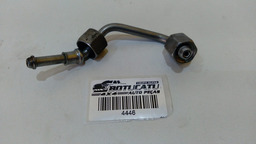 CANO BICO INJETOR MERCEDES-BENZ ML350 3.0 V6 2010 2011 (5)