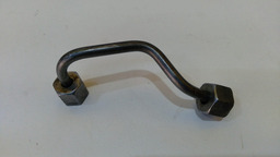 CANO BICO INJETOR MERCEDES-BENZ ML350 3.0 V6 2010 2011 (3)