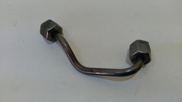 CANO BICO INJETOR MERCEDES-BENZ ML350 3.0 V6 2010 2011 (3)