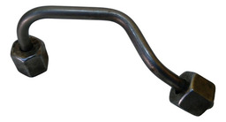 Cano Bico Injetor Mercedes-benz Ml350 3.0 V6 2010 2011 (4)