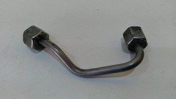 CANO BICO INJETOR MERCEDES-BENZ ML350 3.0 V6 2010 2011 (4)