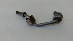 CANO BICO INJETOR MERCEDES-BENZ ML350 3.0 V6 2010 2011 (4)