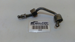 CANO BICO INJETOR MERCEDES-BENZ ML350 3.0 V6 2010 2011 (4)