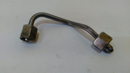 CANO BICO INJETOR MERCEDES-BENZ ML350 3.0 V6 2010 2011 (4)