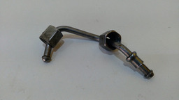 CANO BICO INJETOR MERCEDES-BENZ ML350 3.0 V6 2010 2011 (4)