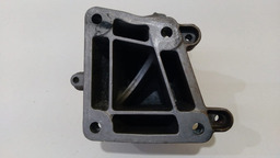 SUPORTE COXIM DIREITO MOTOR MERCEDES ML 350 3.0 V6 2010 2011