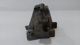 SUPORTE COXIM DIREITO MOTOR MERCEDES ML 350 3.0 V6 2010 2011