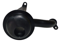 Pescador Óleo Mercedes-benz Ml 350 3.0 V6 2010 2011