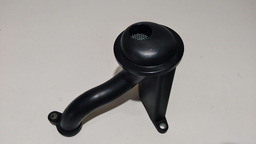 PESCADOR ÓLEO MERCEDES-BENZ ML 350 3.0 V6 2010 2011