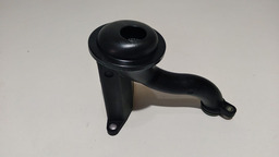 PESCADOR ÓLEO MERCEDES-BENZ ML 350 3.0 V6 2010 2011