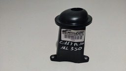 PESCADOR ÓLEO MERCEDES-BENZ ML 350 3.0 V6 2010 2011