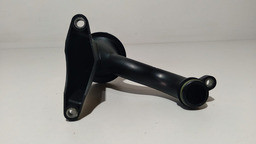 PESCADOR ÓLEO MERCEDES-BENZ ML 350 3.0 V6 2010 2011