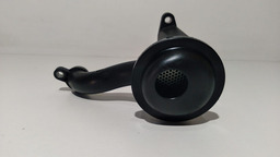 PESCADOR ÓLEO MERCEDES-BENZ ML 350 3.0 V6 2010 2011