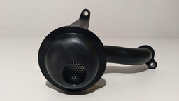 PESCADOR ÓLEO MERCEDES-BENZ ML 350 3.0 V6 2010 2011