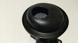 PESCADOR ÓLEO MERCEDES-BENZ ML 350 3.0 V6 2010 2011