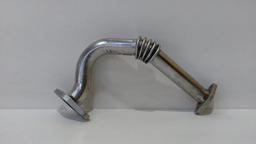 CANO TUBO EGR VOLKSWAGEM AMAROK 2.0 BITURBO 2012 A 2015 (1)