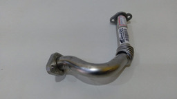 CANO TUBO EGR VOLKSWAGEM AMAROK 2.0 BITURBO 2012 A 2015 (1)
