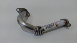 CANO TUBO EGR VOLKSWAGEM AMAROK 2.0 BITURBO 2012 A 2015 (1)