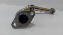 CANO TUBO EGR VOLKSWAGEM AMAROK 2.0 BITURBO 2012 A 2015 (1)