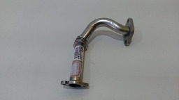 CANO TUBO EGR VOLKSWAGEM AMAROK 2.0 BITURBO 2012 A 2015 (1)