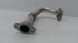 CANO TUBO EGR VOLKSWAGEM AMAROK 2.0 BITURBO 2012 A 2015 (1)