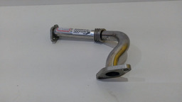 CANO TUBO EGR VOLKSWAGEM AMAROK 2.0 BITURBO 2012 A 2015 (1)