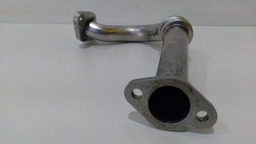 CANO TUBO EGR VOLKSWAGEM AMAROK 2.0 BITURBO 2012 A 2015 (1)