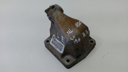 SUPORTE ESQUERDO MOTOR MERCEDES-BENZ ML 350 3.0 V6 2010 2011