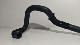 MANGUEIRA DE ADMISSÃO DO FILTRO DE AR FORD RANGER 3.2 2.2