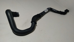 MANGUEIRA DE ADMISSÃO DO FILTRO DE AR FORD RANGER 3.2 2.2