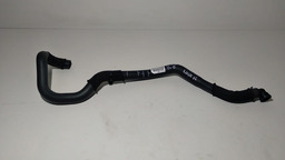 MANGUEIRA DE ADMISSÃO DO FILTRO DE AR FORD RANGER 3.2 2.2