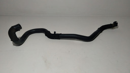 MANGUEIRA DE ADMISSÃO DO FILTRO DE AR FORD RANGER 3.2 2.2