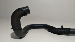 MANGUEIRA DE ADMISSÃO DO FILTRO DE AR FORD RANGER 3.2 2.2