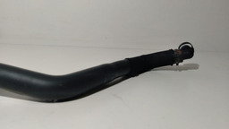 MANGUEIRA DE ADMISSÃO DO FILTRO DE AR FORD RANGER 3.2 2.2