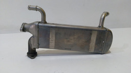 RADIADOR EGR VOLKSWAGEM AMAROK 2.0 BITURBO 2011 A 2016