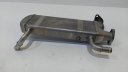 RADIADOR EGR VOLKSWAGEM AMAROK 2.0 BITURBO 2011 A 2016