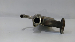 RADIADOR EGR VOLKSWAGEM AMAROK 2.0 BITURBO 2011 A 2016