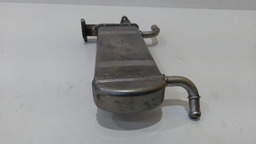 RADIADOR EGR VOLKSWAGEM AMAROK 2.0 BITURBO 2011 A 2016