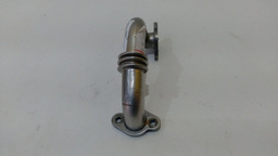 CANO TUBO EGR VOLKSWAGEM AMAROK 2.0 BITURBO 2012 A 2015