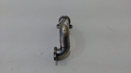 CANO TUBO EGR VOLKSWAGEM AMAROK 2.0 BITURBO 2012 A 2015