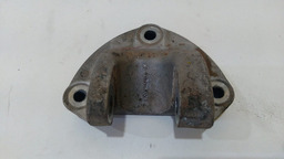 SUPORTE INFERIOR CÂMBIO RENAULT MASTER 2.3 2013 A 2019