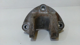 SUPORTE INFERIOR CÂMBIO RENAULT MASTER 2.3 2013 A 2019