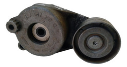 Tensor Esticador Correia Mercedes-benz Ml350 3.0 2010 2011