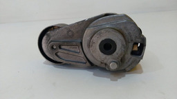 TENSOR ESTICADOR CORREIA MERCEDES-BENZ ML350 3.0 2010 2011