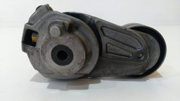TENSOR ESTICADOR CORREIA MERCEDES-BENZ ML350 3.0 2010 2011