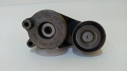 TENSOR ESTICADOR CORREIA MERCEDES-BENZ ML350 3.0 2010 2011